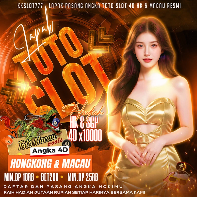 CIHUY 188 - CIHUY 188 | Kumpulan Game Mudah Menang Promo Top image 1